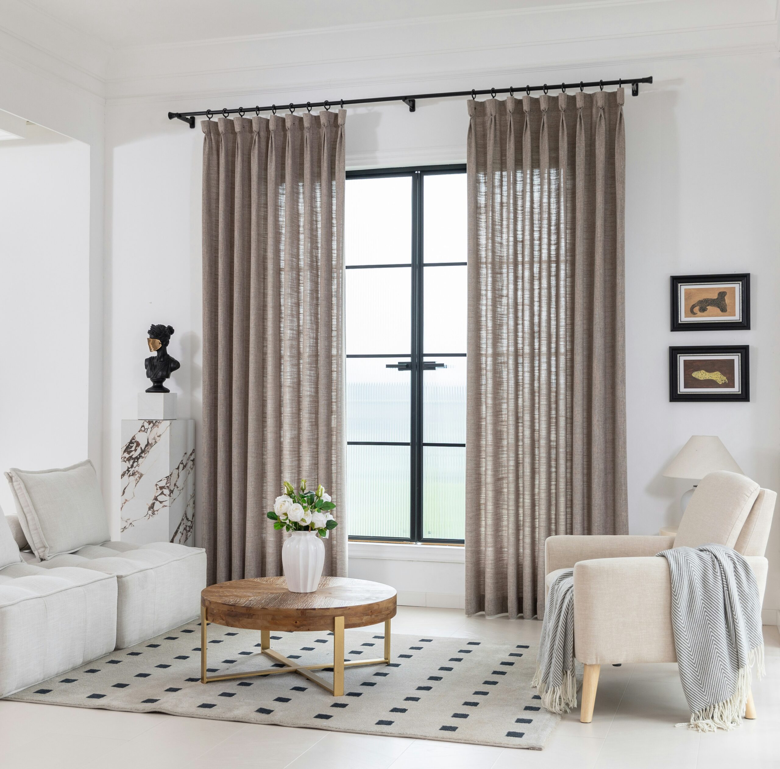 ezcurtain-life-AWYt1LIrVRk-unsplash-scaled.jpg