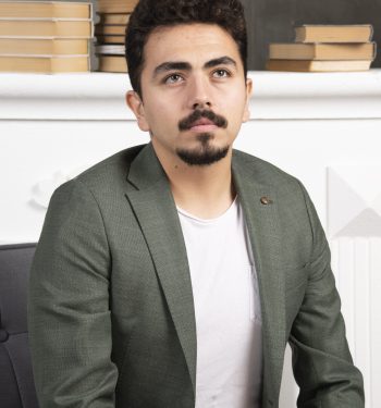 Alexandros